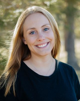 Photo of Arley Gordon, Clinical Social Work/Therapist, LCSW, LISWCP