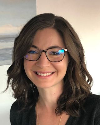 Photo of Sabrina St Mars, Pre-Licensed Professional, BSc