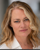 Stephanie R Dutson