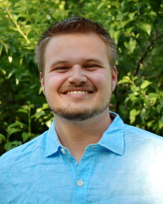 Photo of Tagg C Pershing, Pre-Licensed Professional, CTP, CAIP