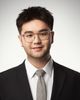 Tianle Chen