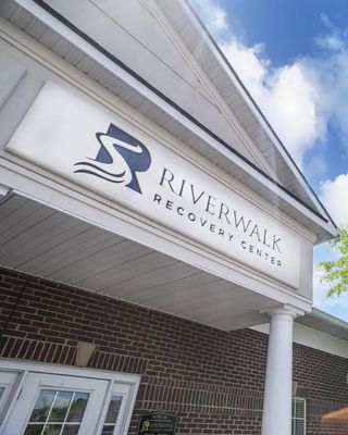 Photo of Riverwalk Recovery Center, Treatment Center in Hixson, TN