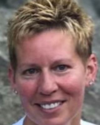 Photo of Kim Bailey, Clinical Social Work/Therapist