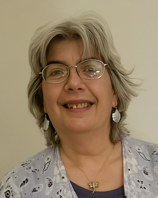 Gail Weldon, Licensed Professional Counselor, Atlanta, GA, 30312