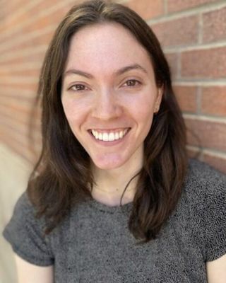 Photo of Colette Franz, Clinical Social Work/Therapist, MSW, LCSW