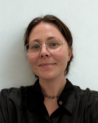 Photo of Sarah Johnson, Marriage & Family Therapist Associate, AMFT