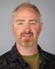 Daniel Killeen Counselling & Psychotherapy
