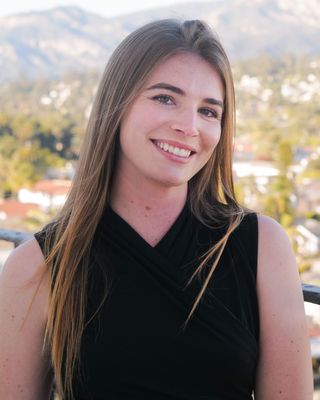 Photo of Zoe Maritorena, Marriage & Family Therapist Associate, MA, AMFT