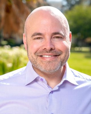 Photo of Christan Mercurio, Pre-Licensed Professional, AMFT