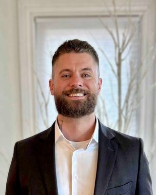 Photo of Andrew Sangster, Drug & Alcohol Counsellor, BA Hon, CCAC, ADMH