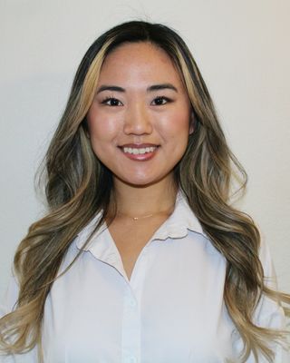 Photo of Vianna Lo, Clinical Social Work/Therapist in Monterey Park, CA