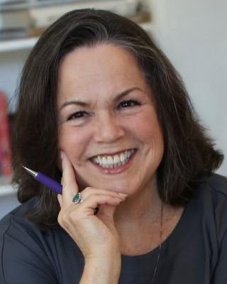 Photo of Robin Keating, Marriage & Family Therapist in Kentfield, CA