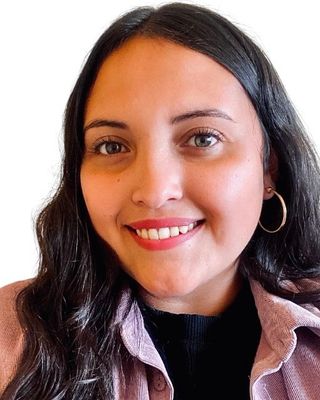 Foto de Javiera Matamala Medel, Psicólogo, Lic. en Psicología