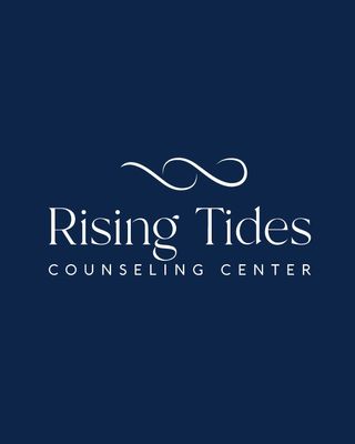 Photo of Rising Tides Counseling Center, Counselor in North Kingstown, RI