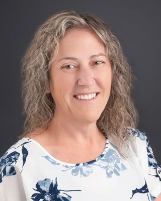 Photo of Jaime L Brooks, Clinical Social Work/Therapist, LCSW