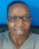 Makhosi Mpanza Private Practice