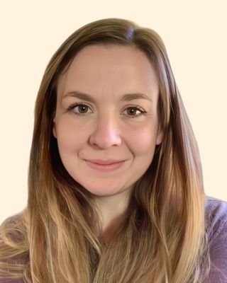 Photo of Stacey Lanza Roberts, Counselor, MA, LCMHC