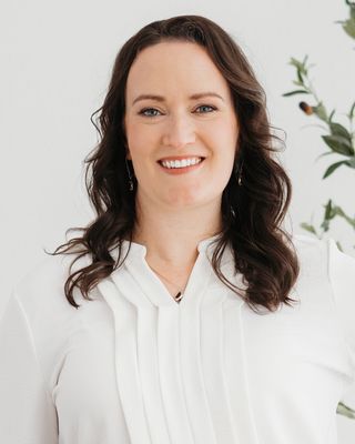 Photo of Michelle Miranda, Psychiatric Nurse Practitioner, PMHNPBC, APRN, MSN