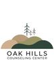 Oak Hills Counseling Center