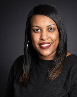 Photo of Yudelca De La Cruz, Counselor, LMHC