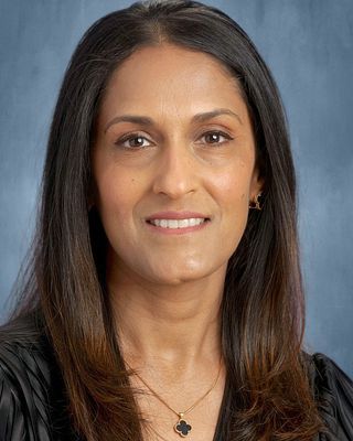 Photo of Ramandeep Kaur, Psychiatrist, MD