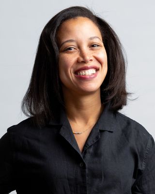 Photo of Nicole Piquant, Psychiatric Nurse Practitioner, PMHNP, RN