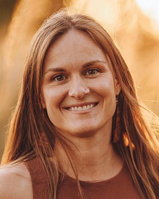 Photo of Michaela Svagera, Licensed Professional Counselor, MS, LIMHP, CPC