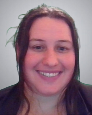 Photo of Michelle Barber, Clinical Social Work/Therapist in East Hanover, NJ