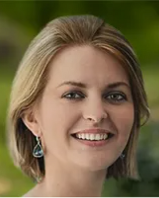 Photo of Ksenia Voronina, Psychiatrist, MD