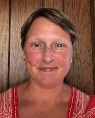 Photo of Erin C Hayes, Clinical Social Work/Therapist, LCSW