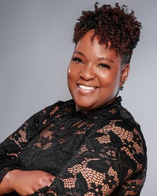 Photo of Malissa Ingram, Counselor in North Little Rock, AR
