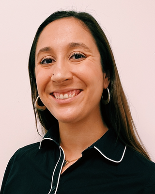 Photo of Angela Long, Clinical Social Work/Therapist in Newtown Square, PA