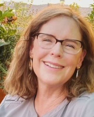 Photo of Julia V Raymond - Julia Raymond - Mindful Counseling Services, LLC, Professional Counselor Associate, CADC, NCC, LPC, ID