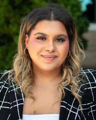 Photo of Issecheliz Maldonado, Clinical Social Work/Therapist, LCSW