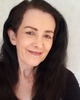 Dianne Hohol