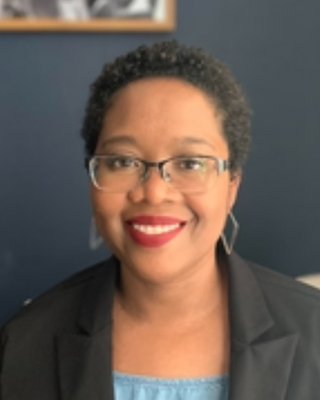 Photo of Barbara Lee, Clinical Social Work/Therapist, LCSW