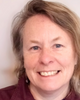 Kate Hogg Individual and Couples Counsellor