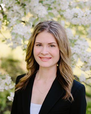 Photo of Kelly Meany, Clinical Social Work/Therapist, LCSW, LADC, CSAT-AS