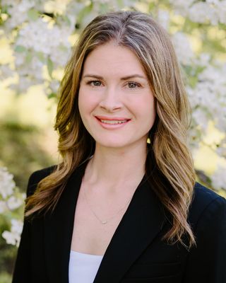 Photo of Kelly Meany, Clinical Social Work/Therapist, LCSW, LADC, CSAT-AS