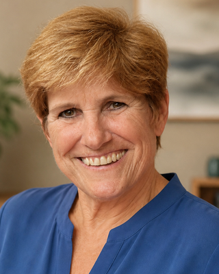 Photo of Mary Elizabeth Duffy, Psychiatric Nurse Practitioner, DNP, PMHNP, FNP