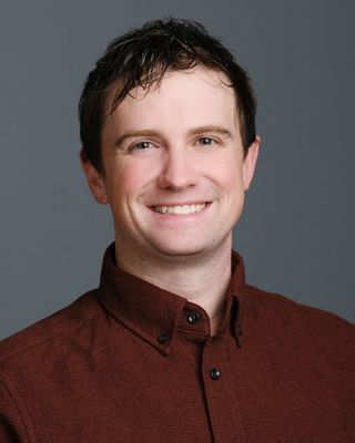 Photo of David Zimmerman, Pre-Licensed Professional