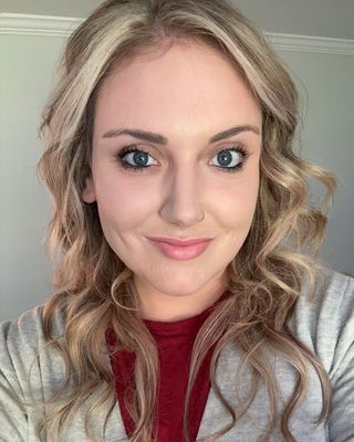 Photo of Brooke Elenbaas Ten Hagen, Clinical Social Work/Therapist, LMSW