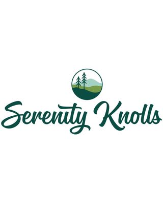 Photo of Serenity Knolls Admissions - Co-Occurring Addiction Treatment | Serenity Knolls, Treatment Center