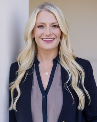 Photo of Dana Lieberman - Coast Family Psychological Services Inc, Psychologist, PsyD