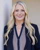 Coast Family Psychological Services Inc
