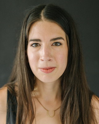 Photo of Jasmine Marsh, Pre-Licensed Professional in Winooski, VT