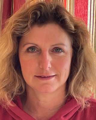 Photo of Tamasine Erica Norton, Counsellor, MBACP