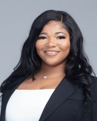 Photo of Jewell Lewis-Martin, Psychiatric Nurse Practitioner, MSN, FNP-C, PMHNP-C