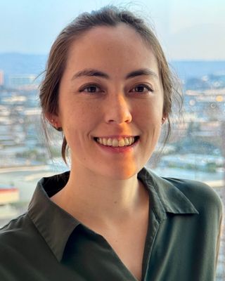 Photo of Elaine Taylor, Psychiatric Nurse Practitioner, PMHNP, RN