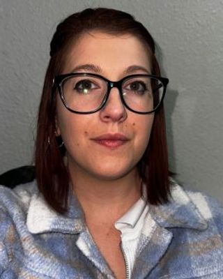 Photo of Jordan Russo, Pre-Licensed Professional, Qualifi